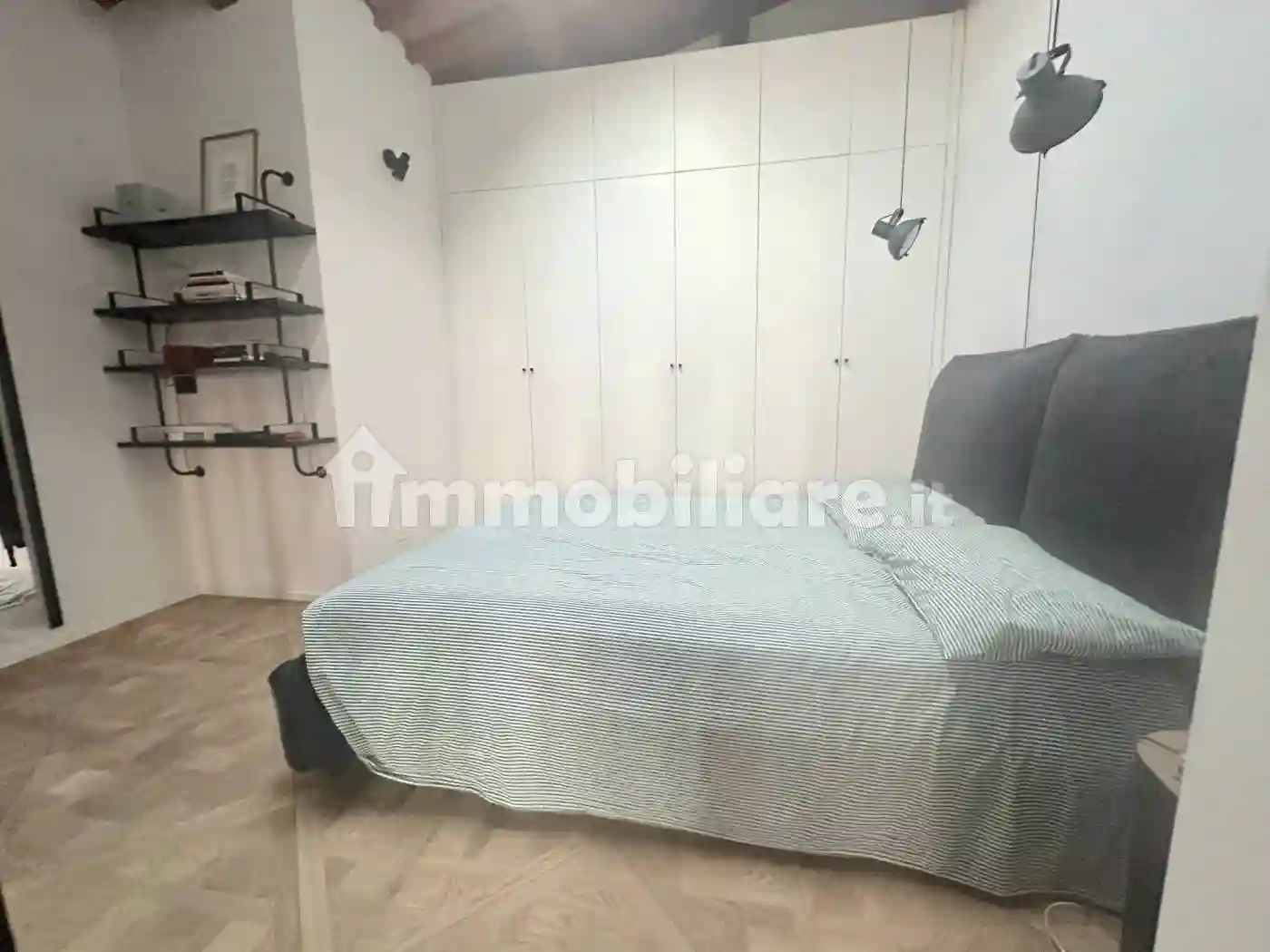 Attico - Mansarda - foto 3