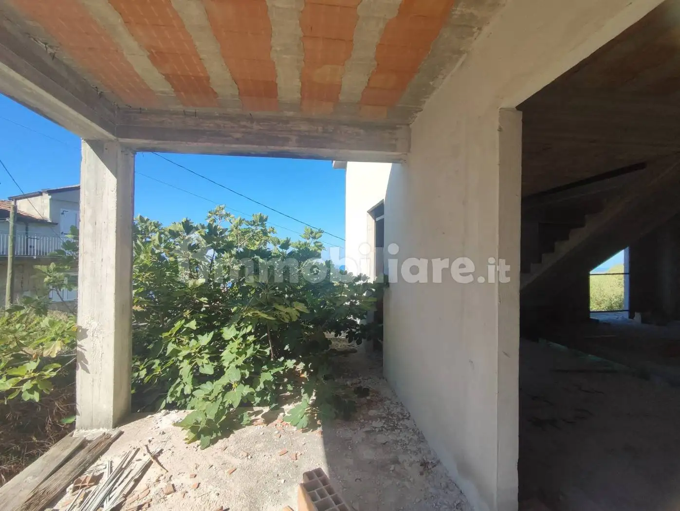 Villa unifamiliare, nuova, 188 m², Ascea - foto 3