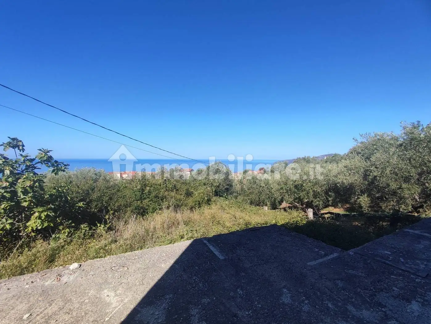 Villa unifamiliare, nuova, 188 m², Ascea - foto 5