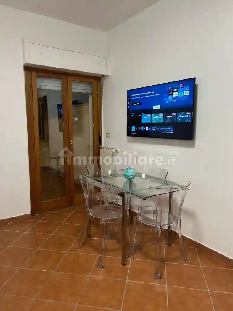 Trilocale via Svezia 58, Torvaianica - Surf Music, Pomezia - foto 4