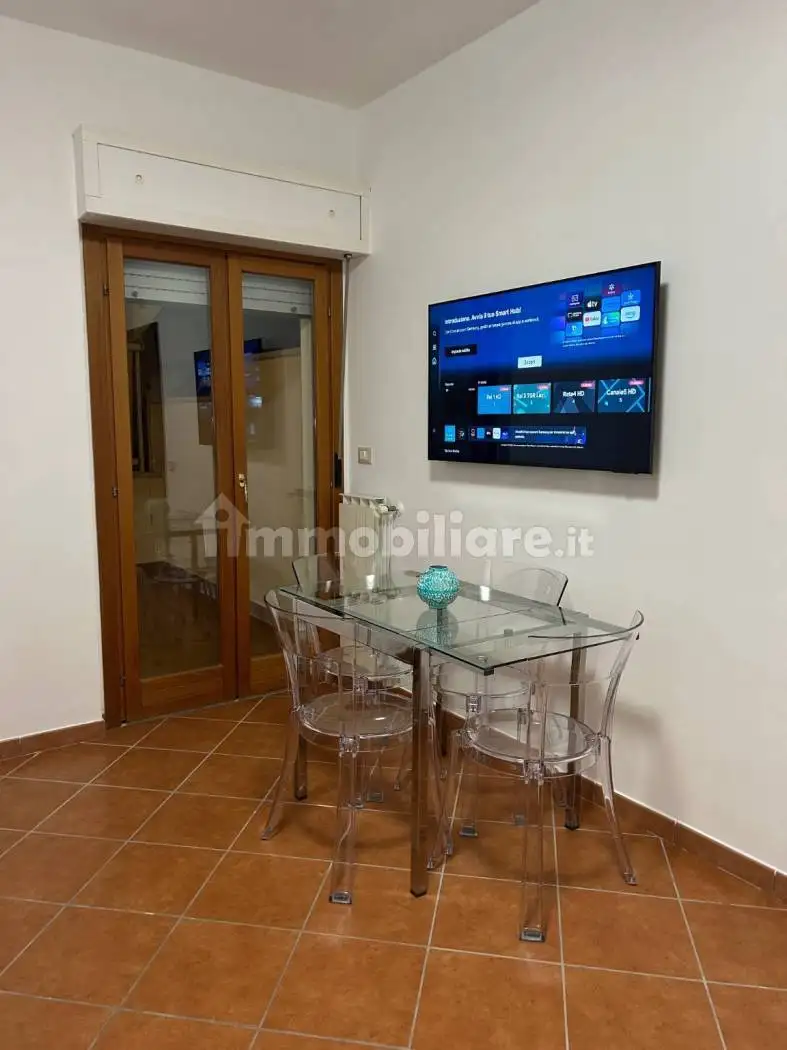 Trilocale via Svezia 58, Torvaianica - Surf Music, Pomezia - foto 3