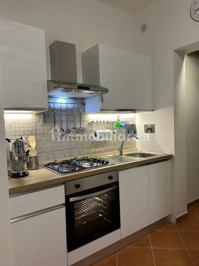 Trilocale via Svezia 58, Torvaianica - Surf Music, Pomezia - foto 5