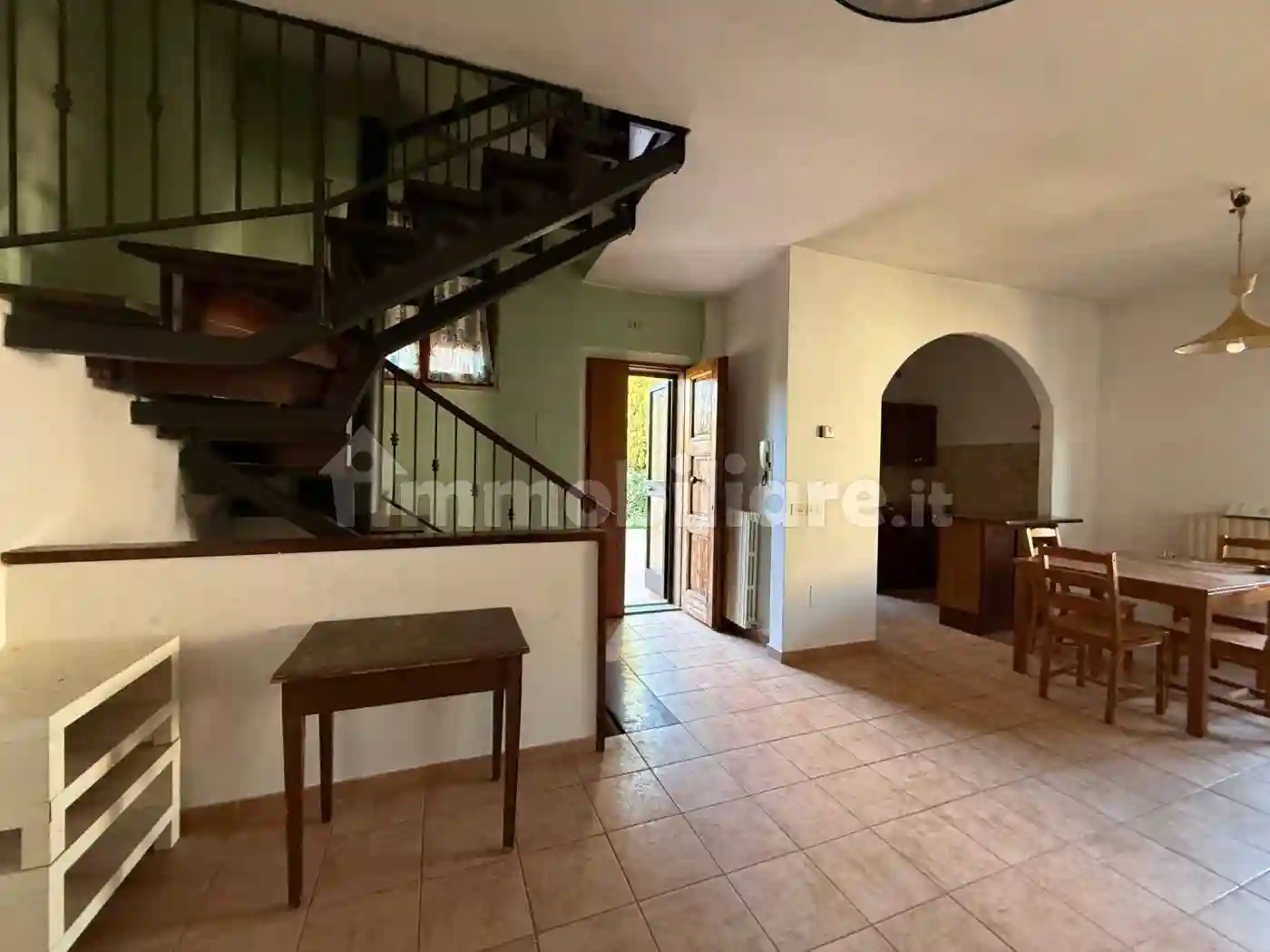 Casa indipendente - foto 5