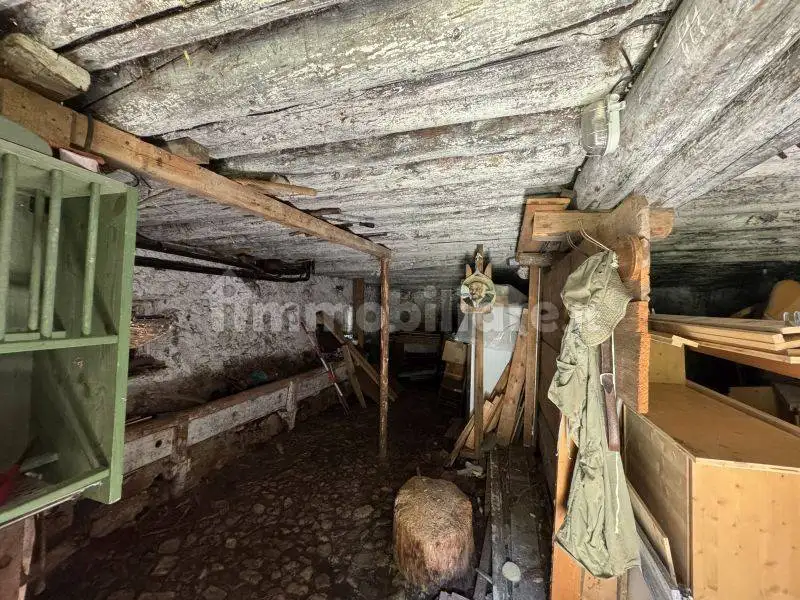 Rustico 62 m², Auronzo di Cadore - foto 5