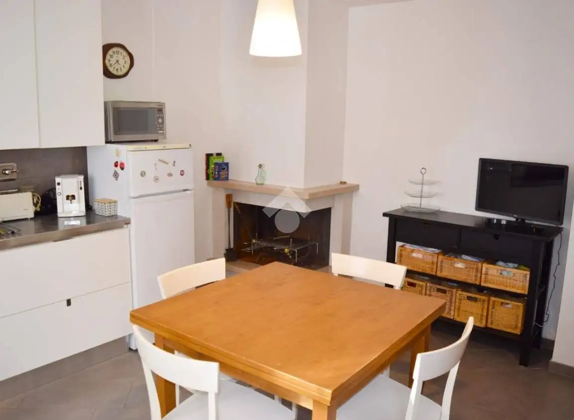 Villa in vendita a Tagliacozzo