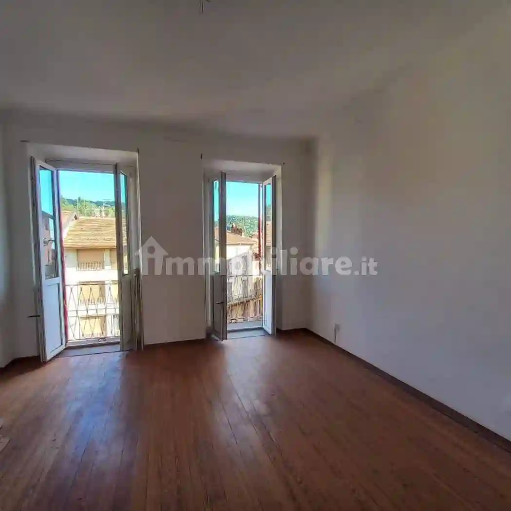 Bilocale piazza Alessandro Cantono 2, Andorno Cacciorna, Andorno Micca - foto 4