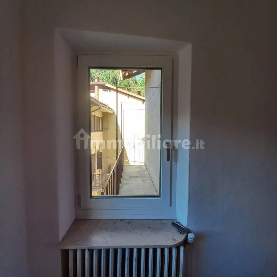 Bilocale piazza Alessandro Cantono 2, Andorno Cacciorna, Andorno Micca - foto 5