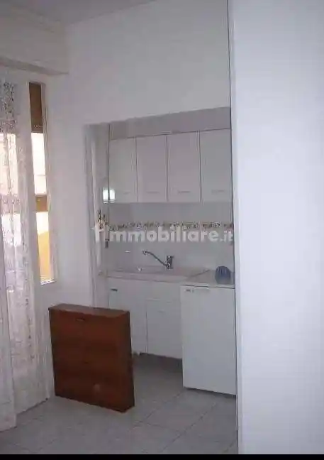 Appartamento in vendita a Ventimiglia