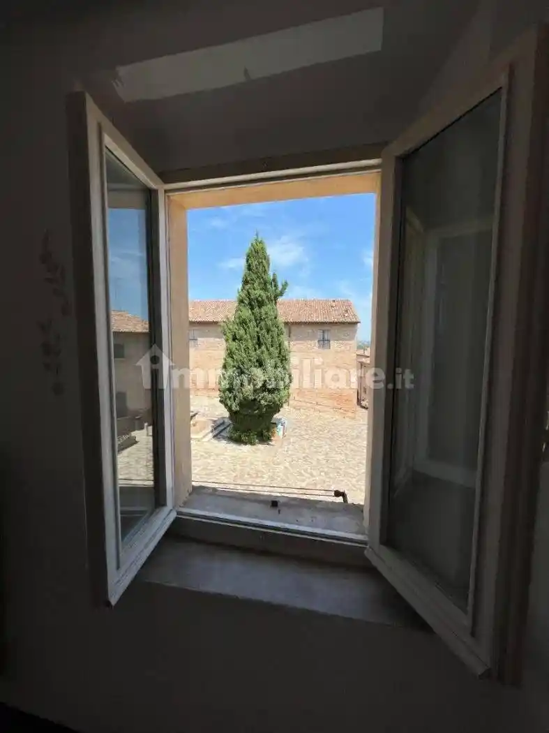 Casa indipendente in vendita a Santarcangelo di Romagna