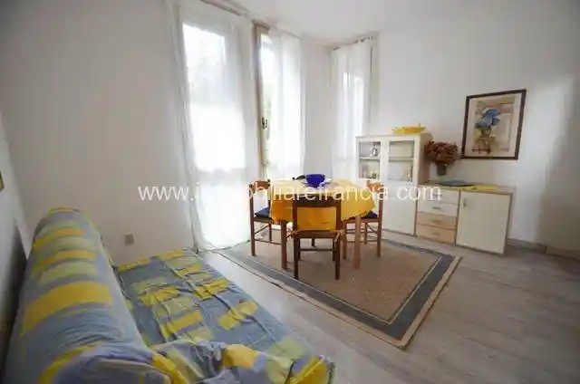 Villa in vendita a Comacchio