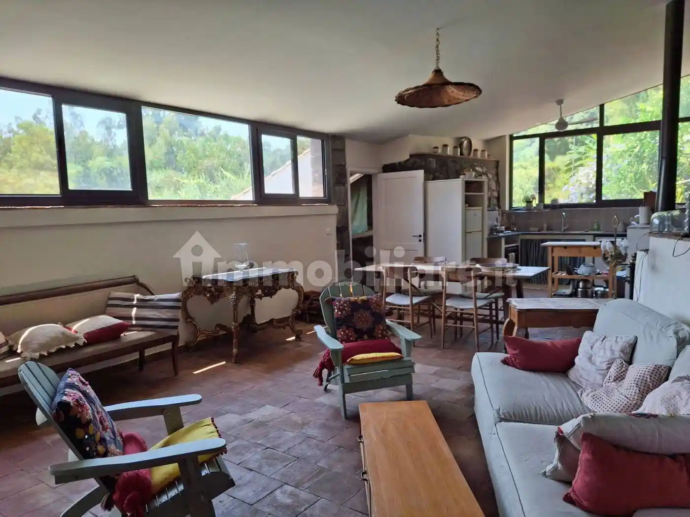 Rustico - Casale - foto 4