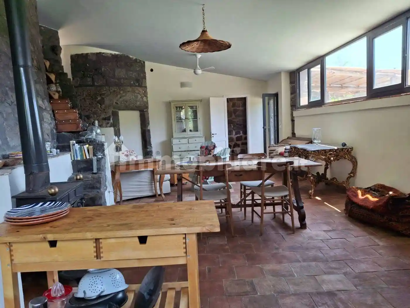 Rustico - Casale - foto 5