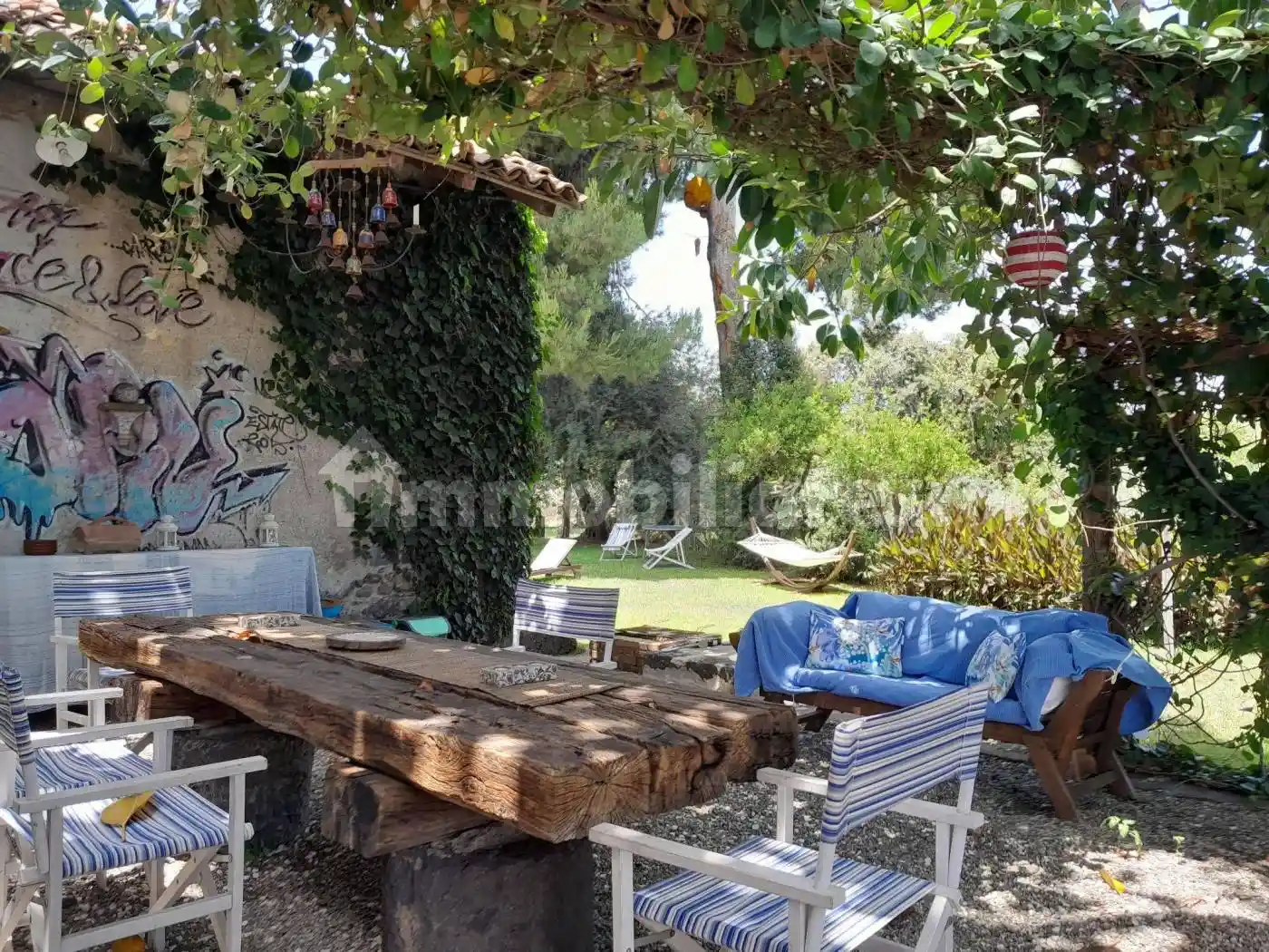 Rustico - Casale - foto 5