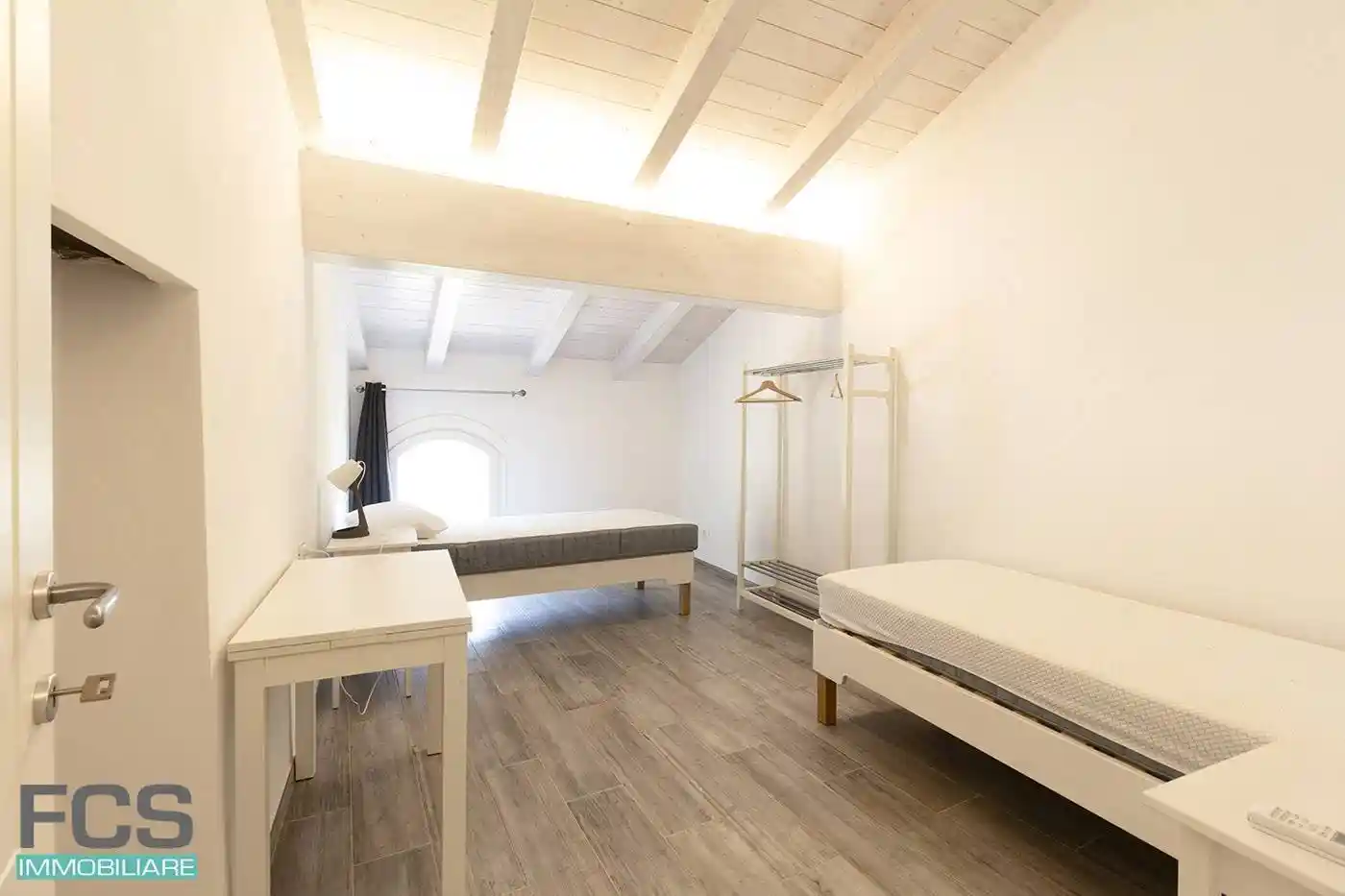 Villa a schiera via calice, Centro, Calice Ligure - foto 2