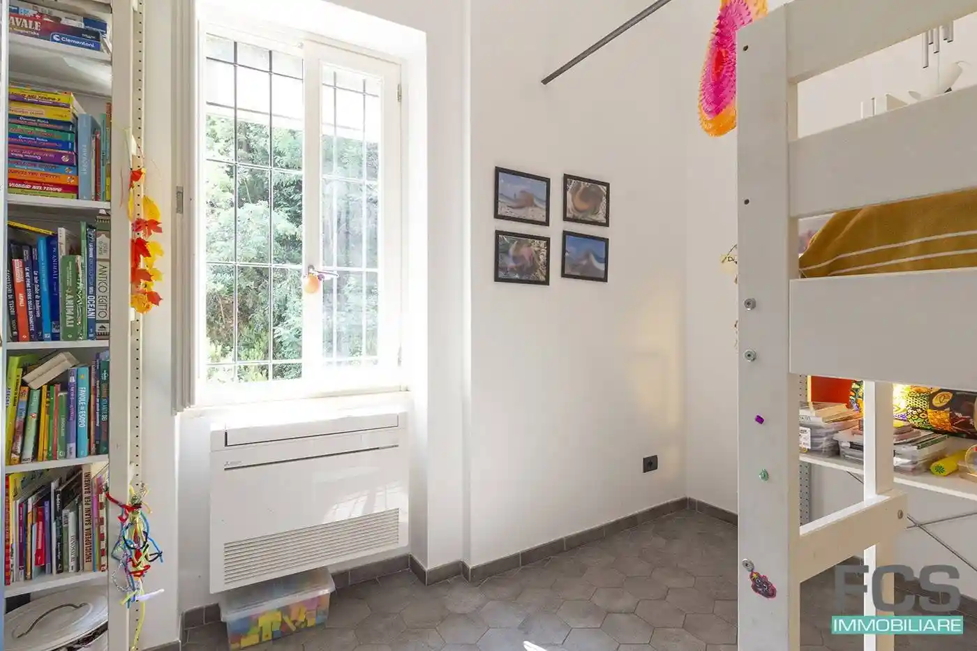 Villa a schiera via calice, Centro, Calice Ligure - foto 4