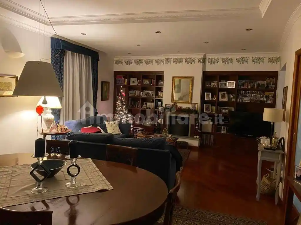 Villa plurifamiliare via Poggio Ameno 66, Poggio Fiorito, Guidonia Montecelio - foto 5