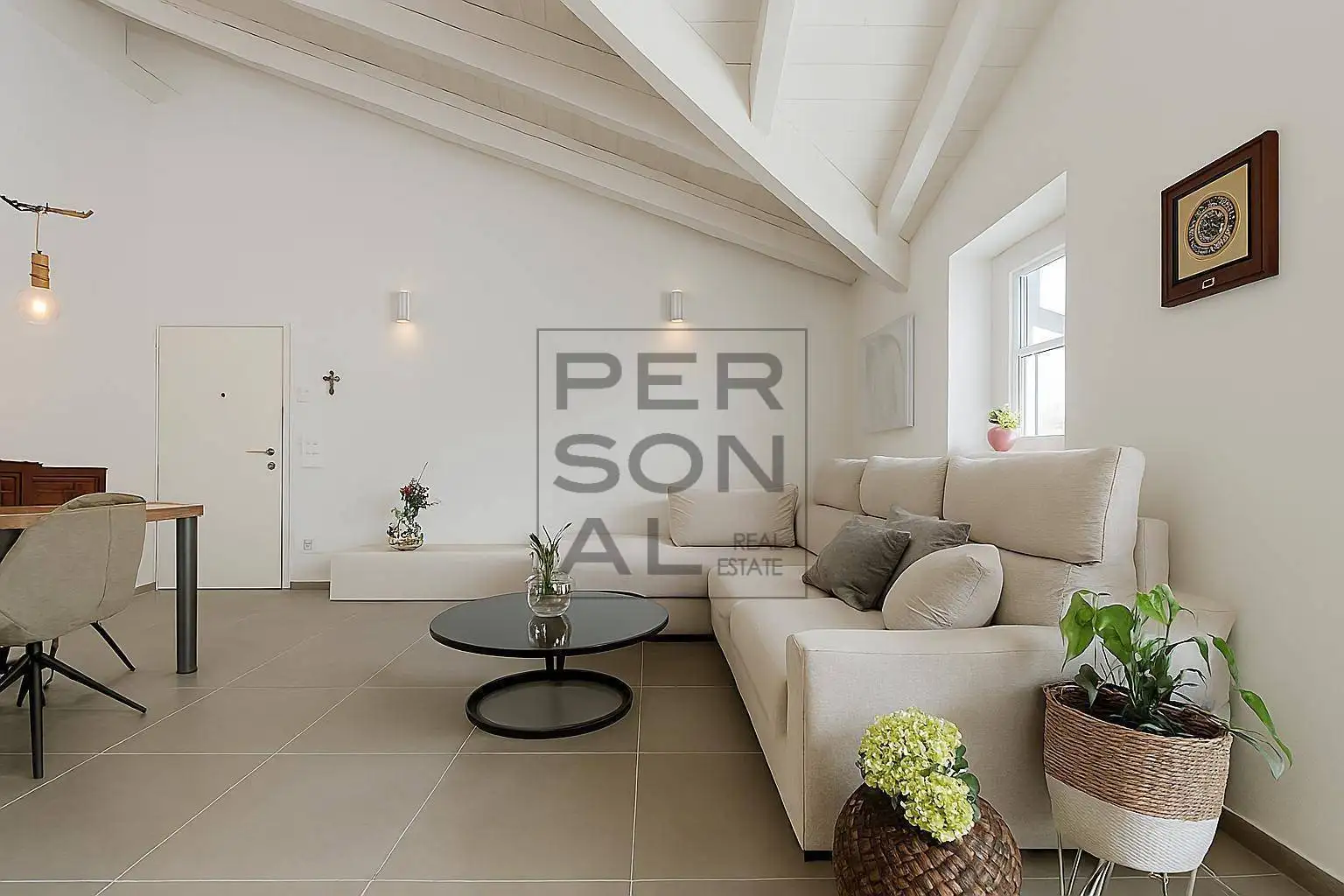 Quadrilocale secondo piano, Centro, San Michele all'Adige - foto 4