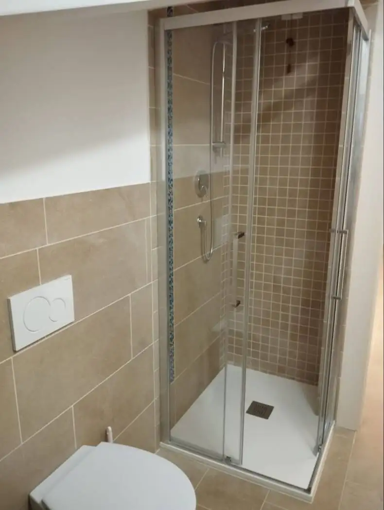 Trilocale via Strada Statale 16, Incoronata, San Lorenzo, Pagliarelli, Vasto - foto 5