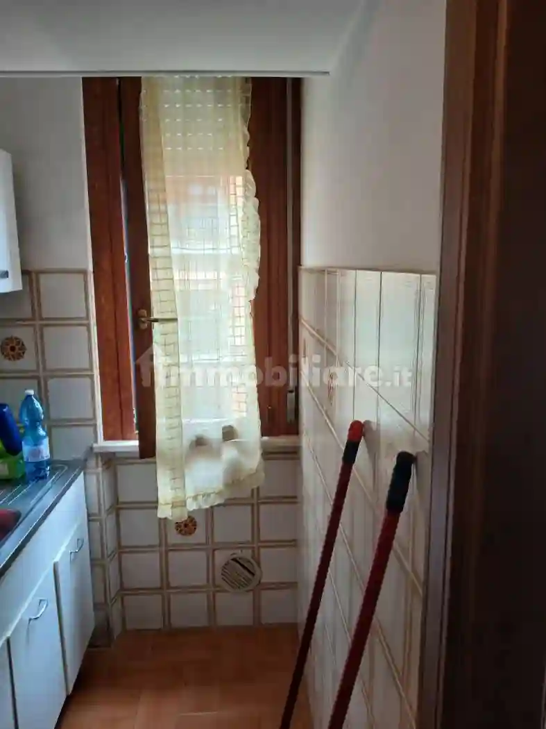 Appartamento via Ferdinando Magellano, Ferro di Cavallo, Perugia - foto 4