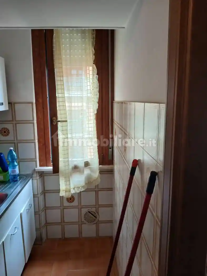 Appartamento via Ferdinando Magellano, Ferro di Cavallo, Perugia - foto 2