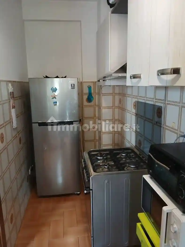 Appartamento via Ferdinando Magellano, Ferro di Cavallo, Perugia - foto 3