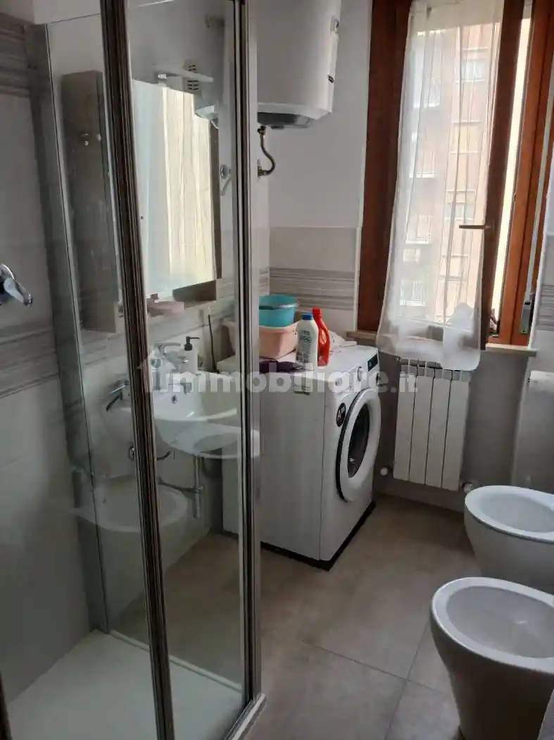 Appartamento via Ferdinando Magellano, Ferro di Cavallo, Perugia - foto 4