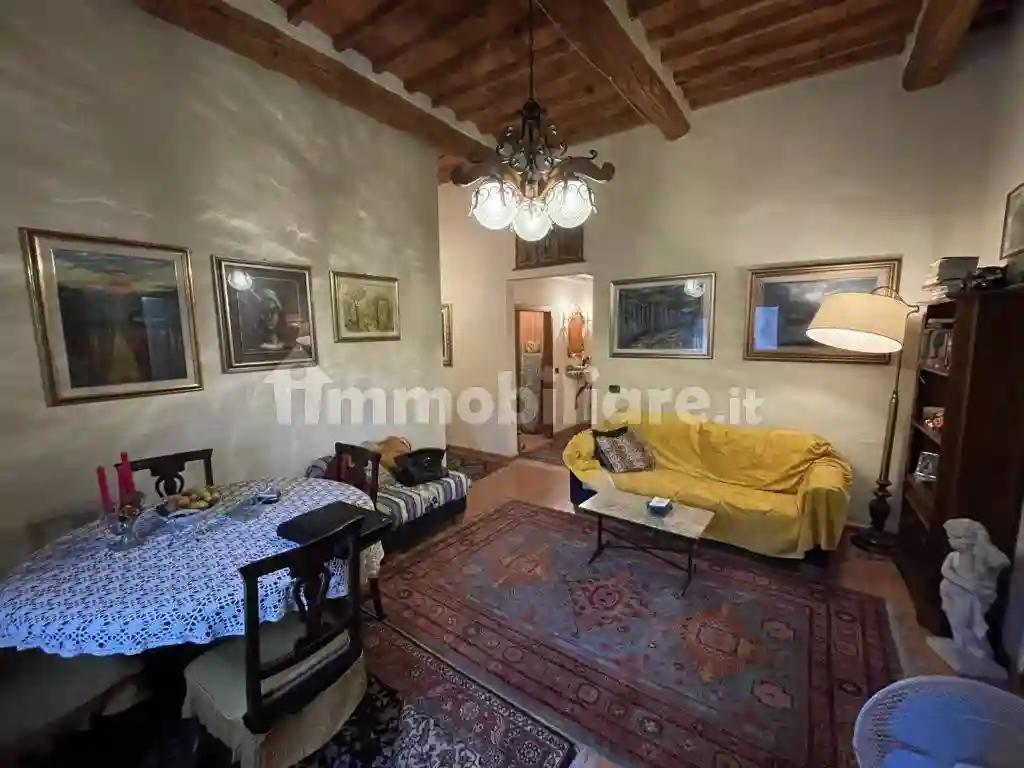 Appartamento via per Camaiore, Mutigliano - Torre, Lucca - foto 4