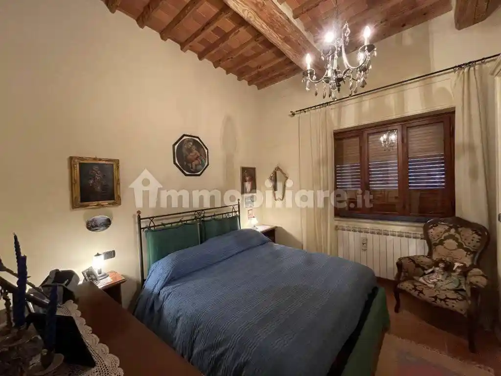 Appartamento via per Camaiore, Mutigliano - Torre, Lucca - foto 4