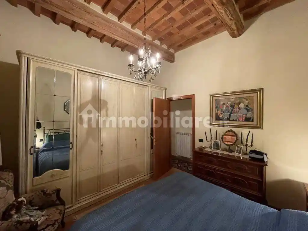 Appartamento via per Camaiore, Mutigliano - Torre, Lucca - foto 5