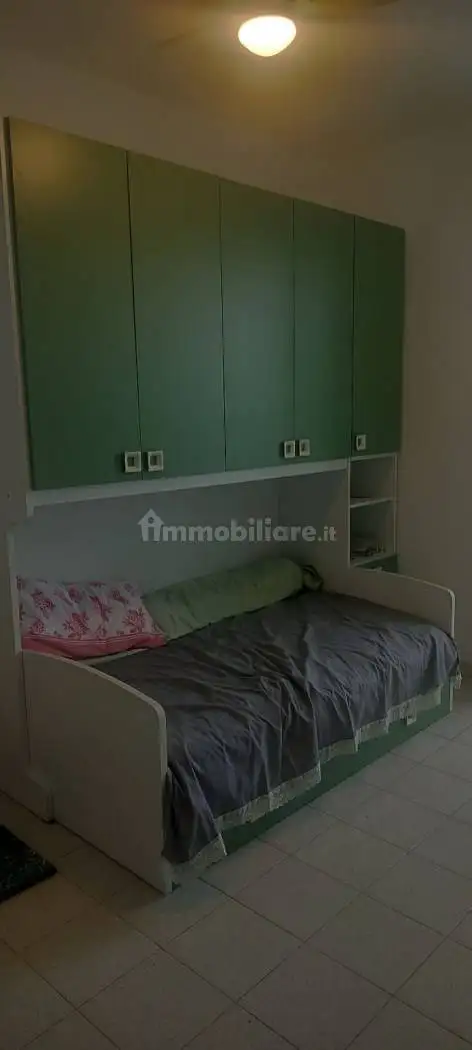 Monolocale via Claudia 77, Centro, Bracciano - foto 2