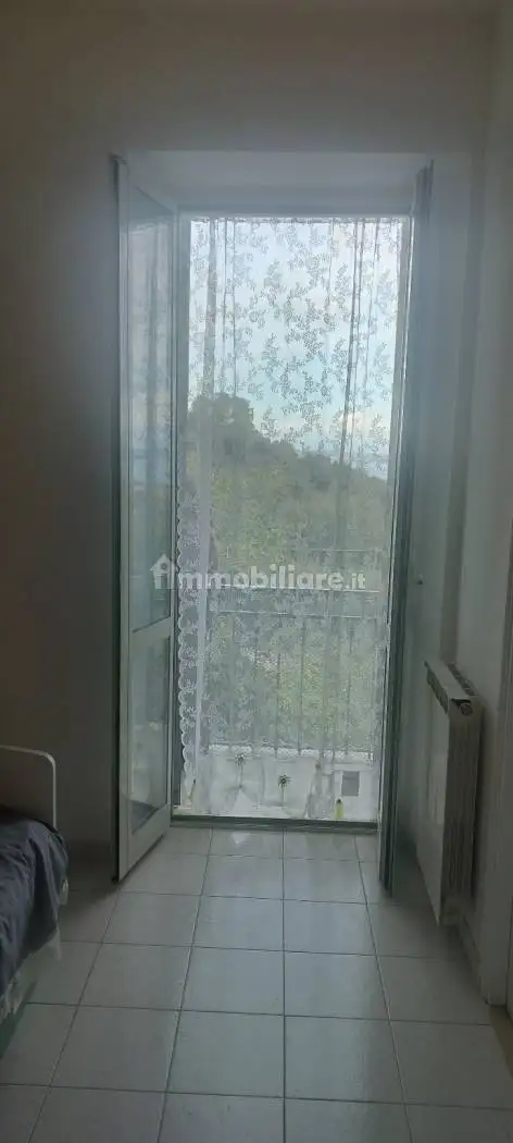 Monolocale via Claudia 77, Centro, Bracciano - foto 3