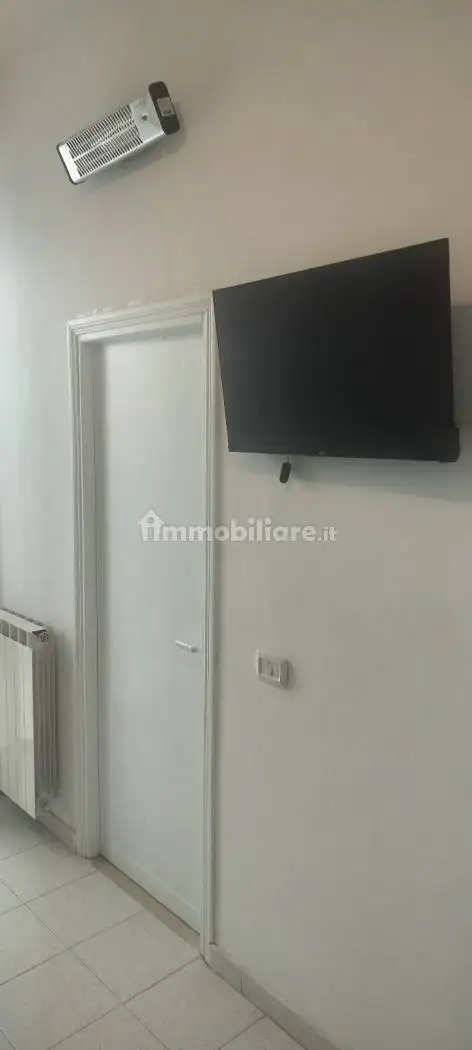 Monolocale via Claudia 77, Centro, Bracciano - foto 4