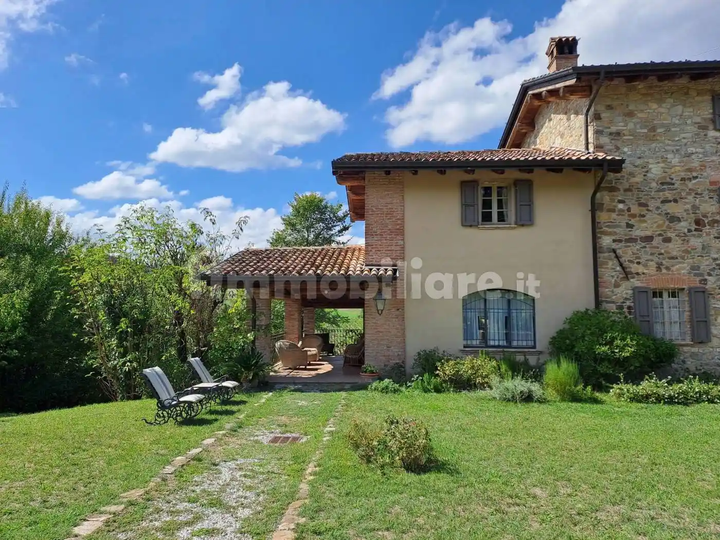 Rustico - Casale - foto 3