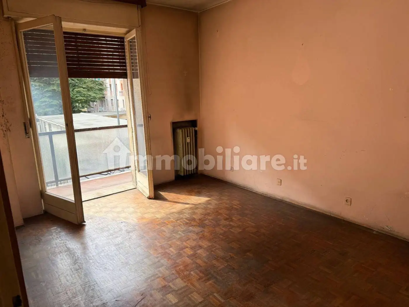 Apartment in vendita a Milan