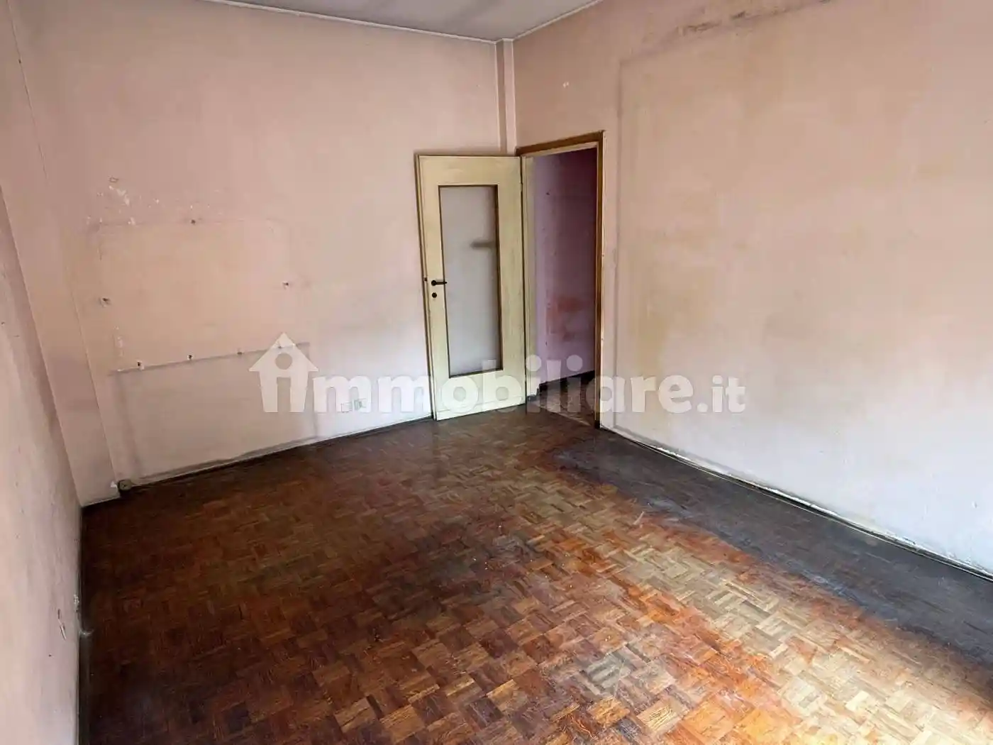 Bilocale via Luigi Devoto 3, Argonne - Corsica, Milano - foto 2