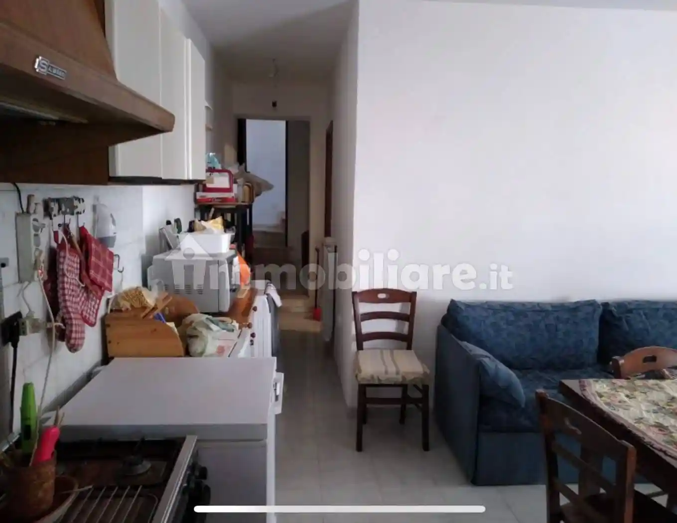 Rustico - Casale - foto 4