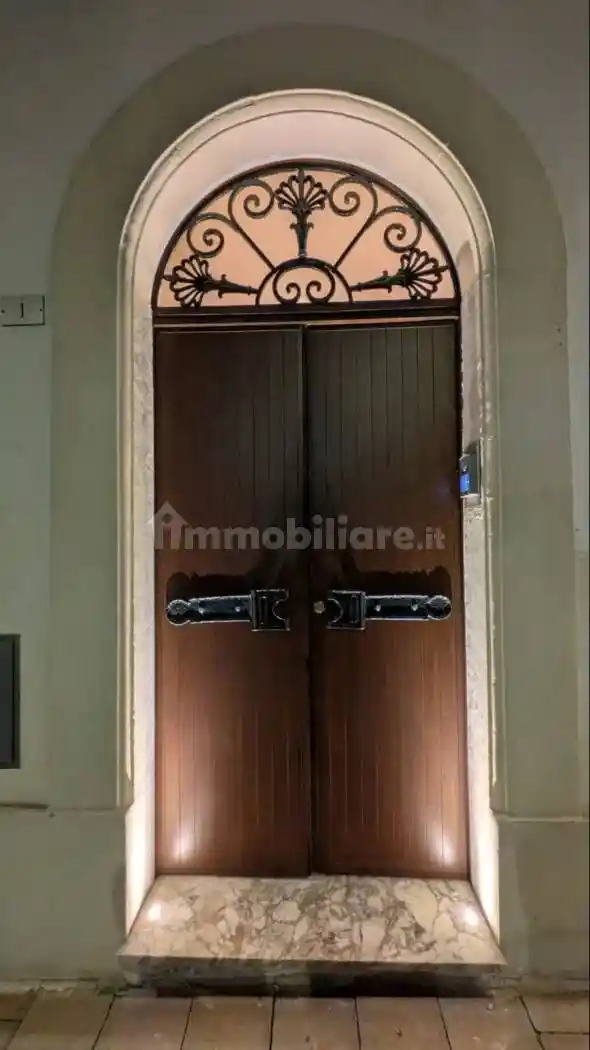 Appartamento in affitto a Galatone