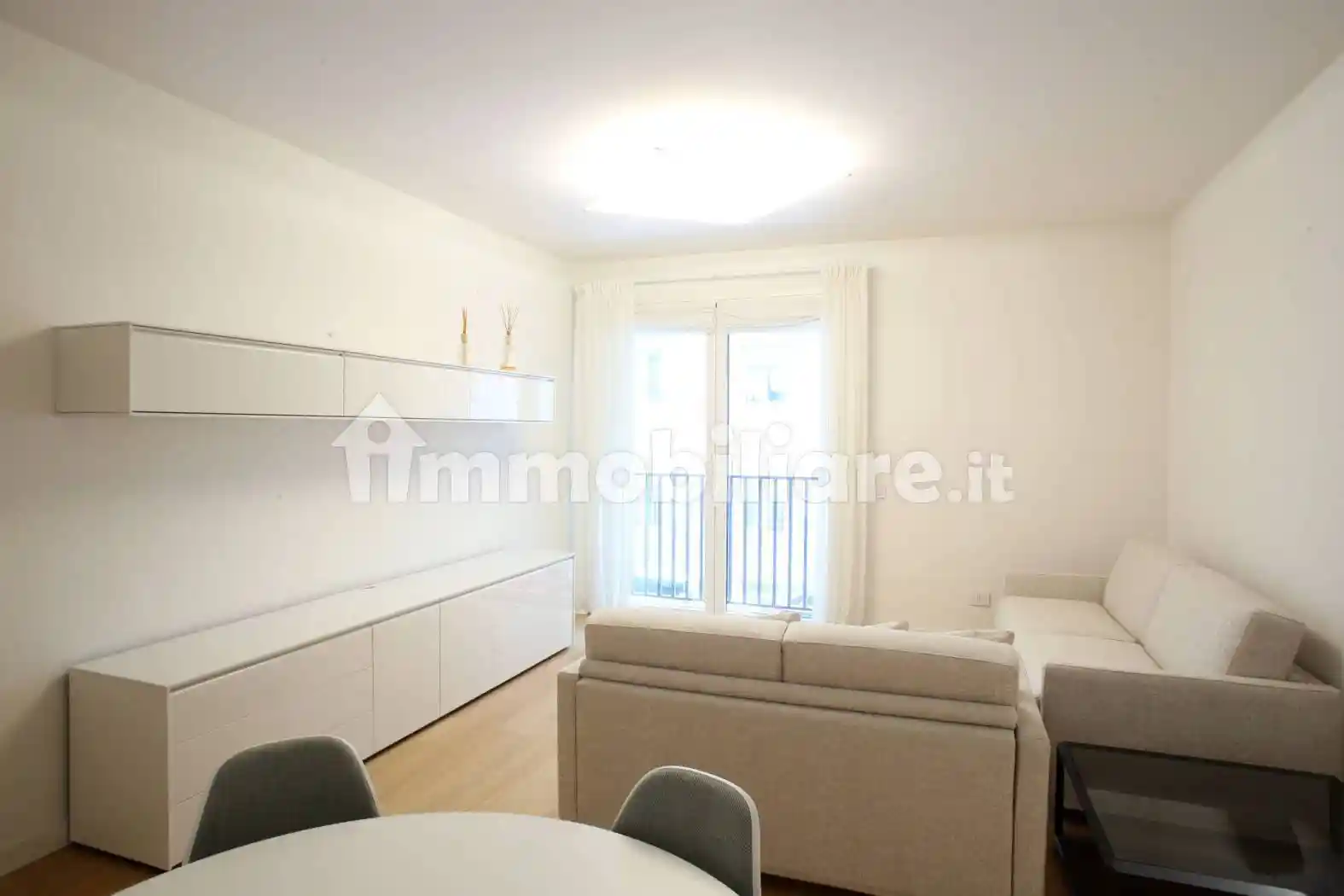 Monolocale via Antonio Kramer, Piave - Tricolore, Milano - foto 5