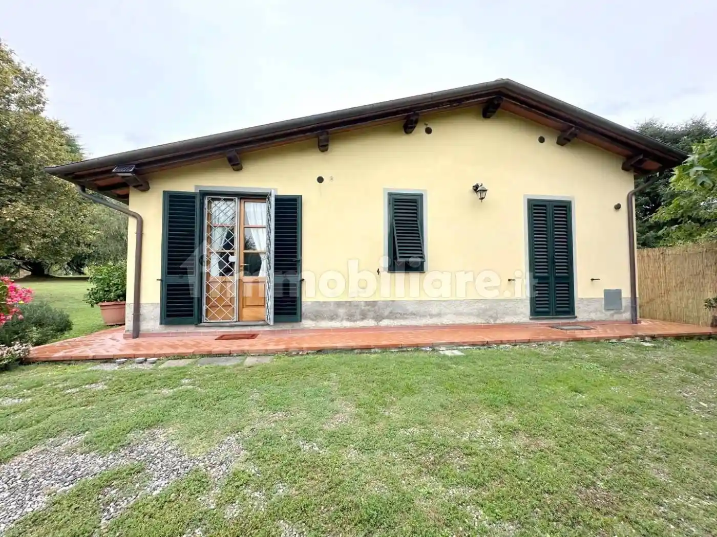 Rustico - Casale - foto 4