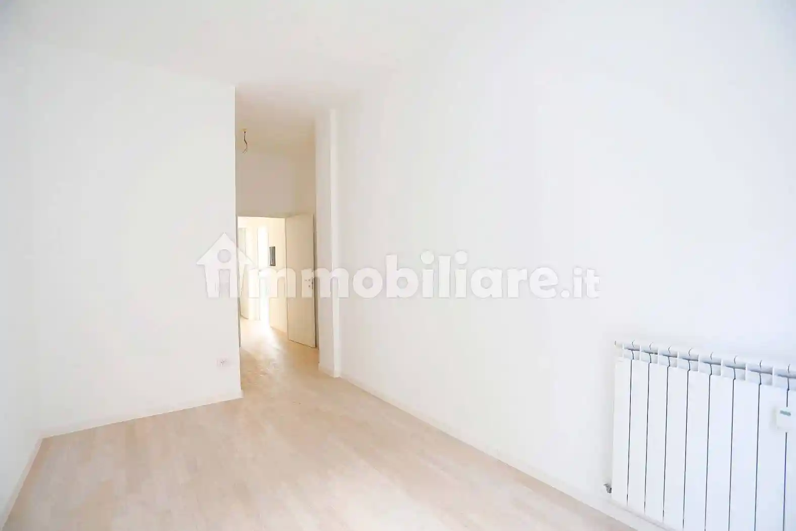 Bilocale corso di Porta Vittoria, Guastalla, Milano - foto 5