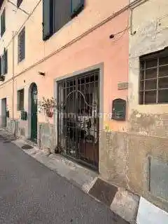 Appartamento in vendita a Cascina