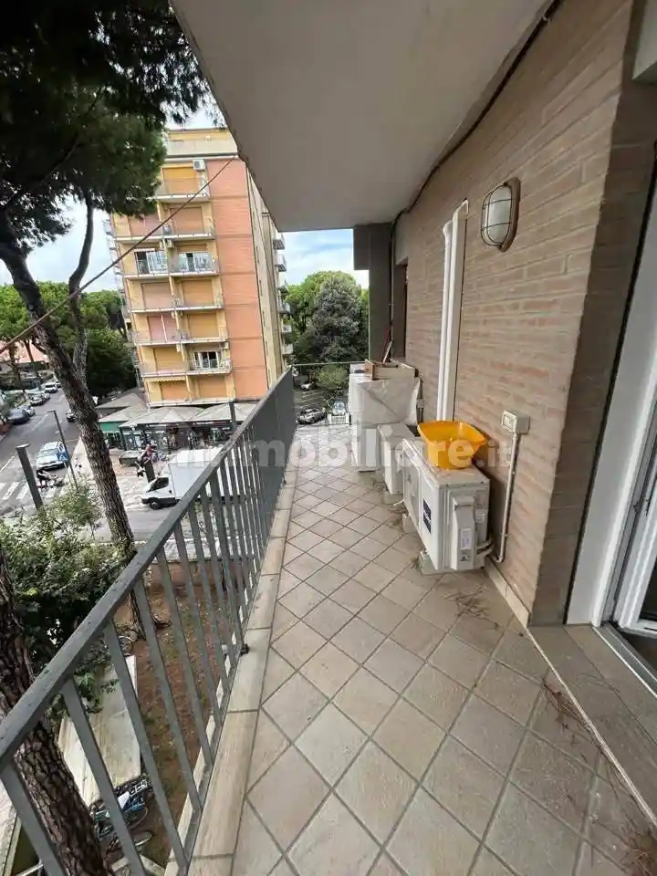 Appartamento in vendita a Comacchio