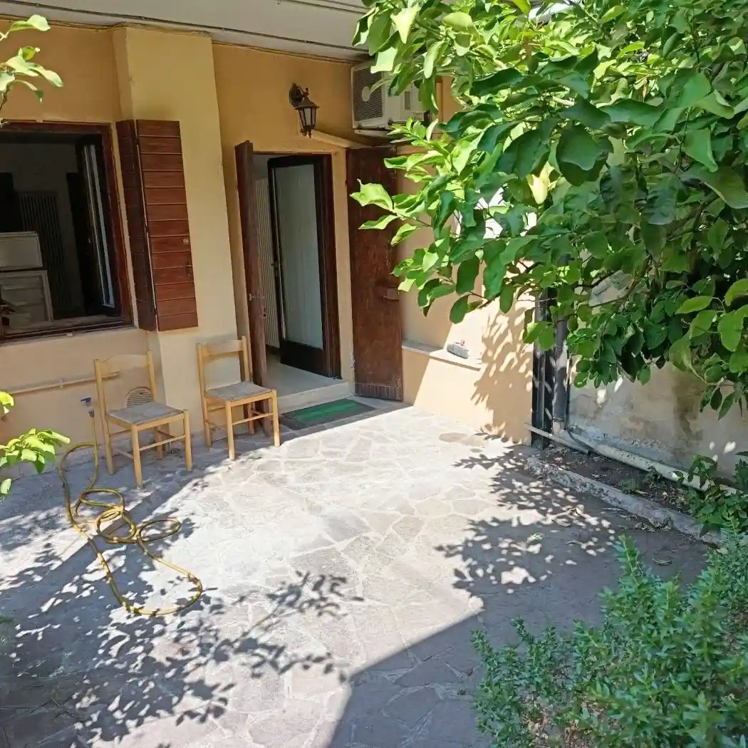 Appartamento in affitto a Verona