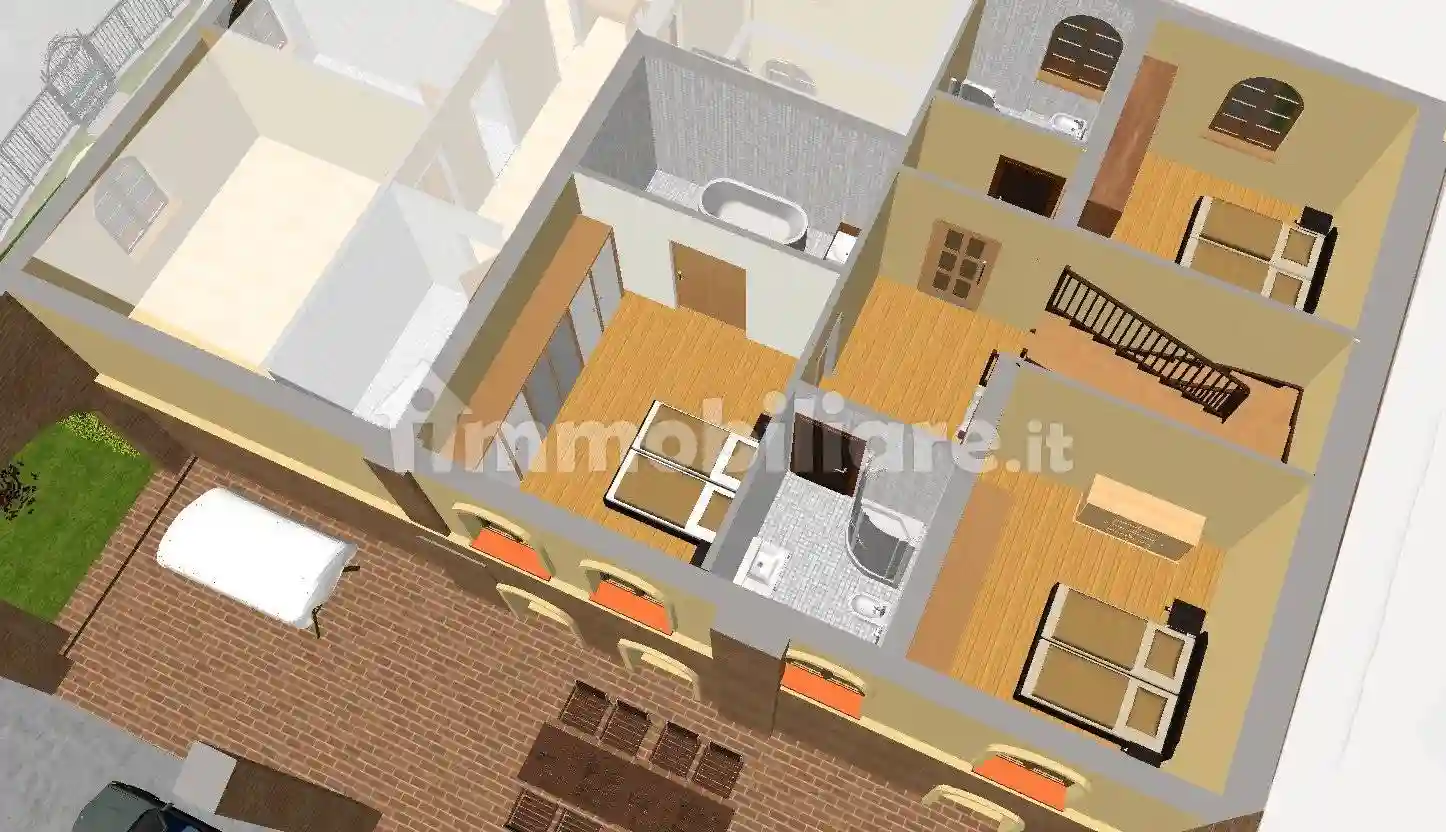 Rustico - Casale - foto 2