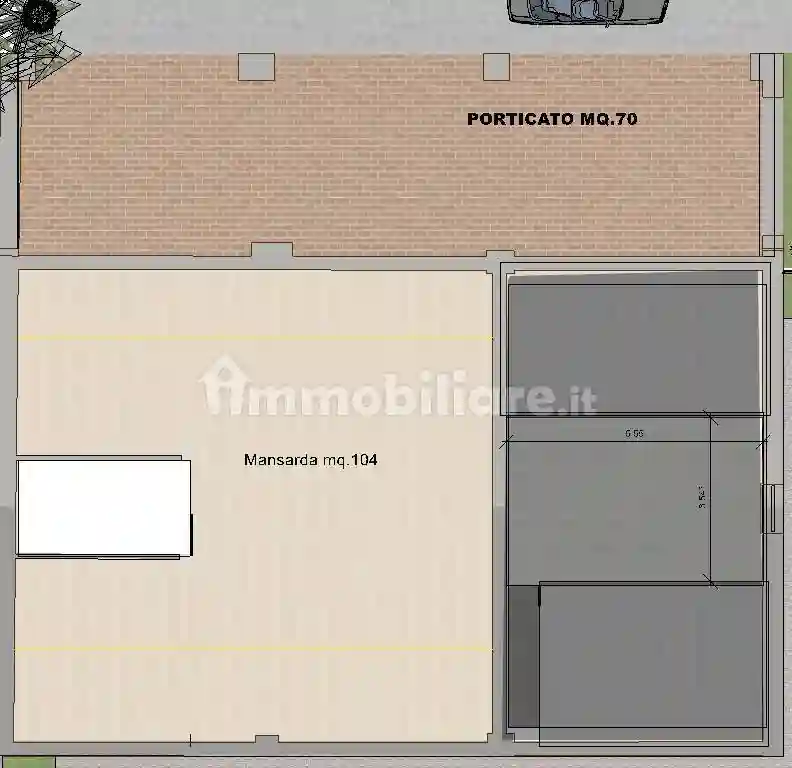 Rustico - Casale - foto 3