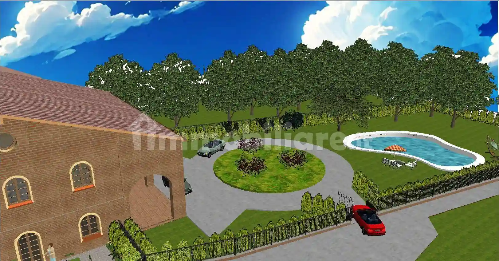 Rustico - Casale - foto 5