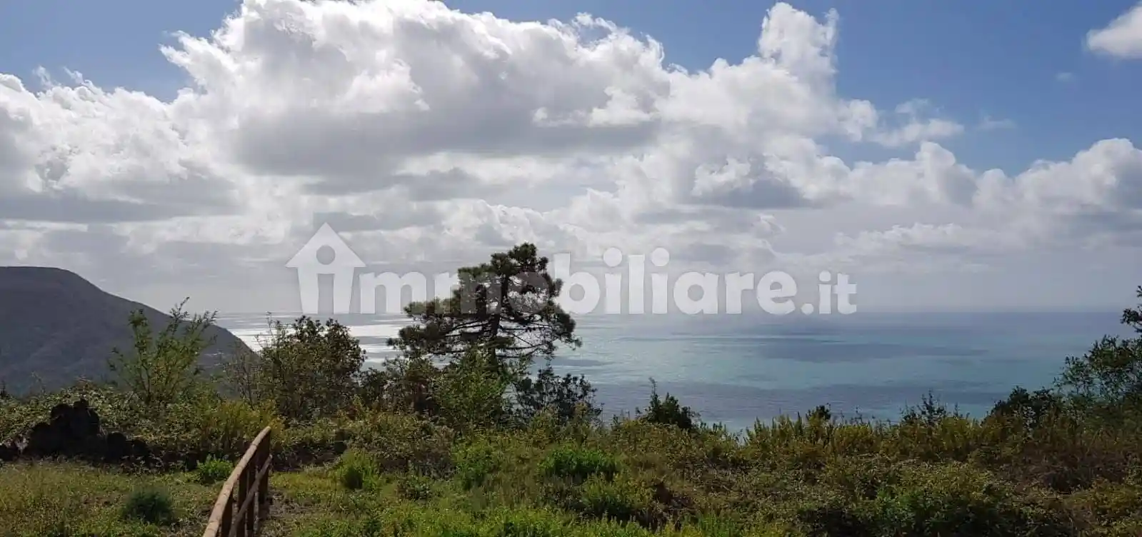 Chalet Località Verne, Castiglione Chiavarese - foto 3