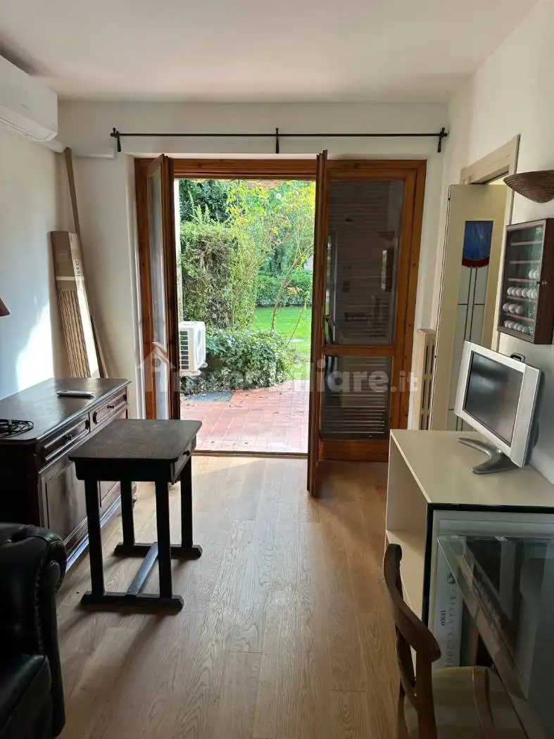 Appartamento in vendita a Fubine Monferrato