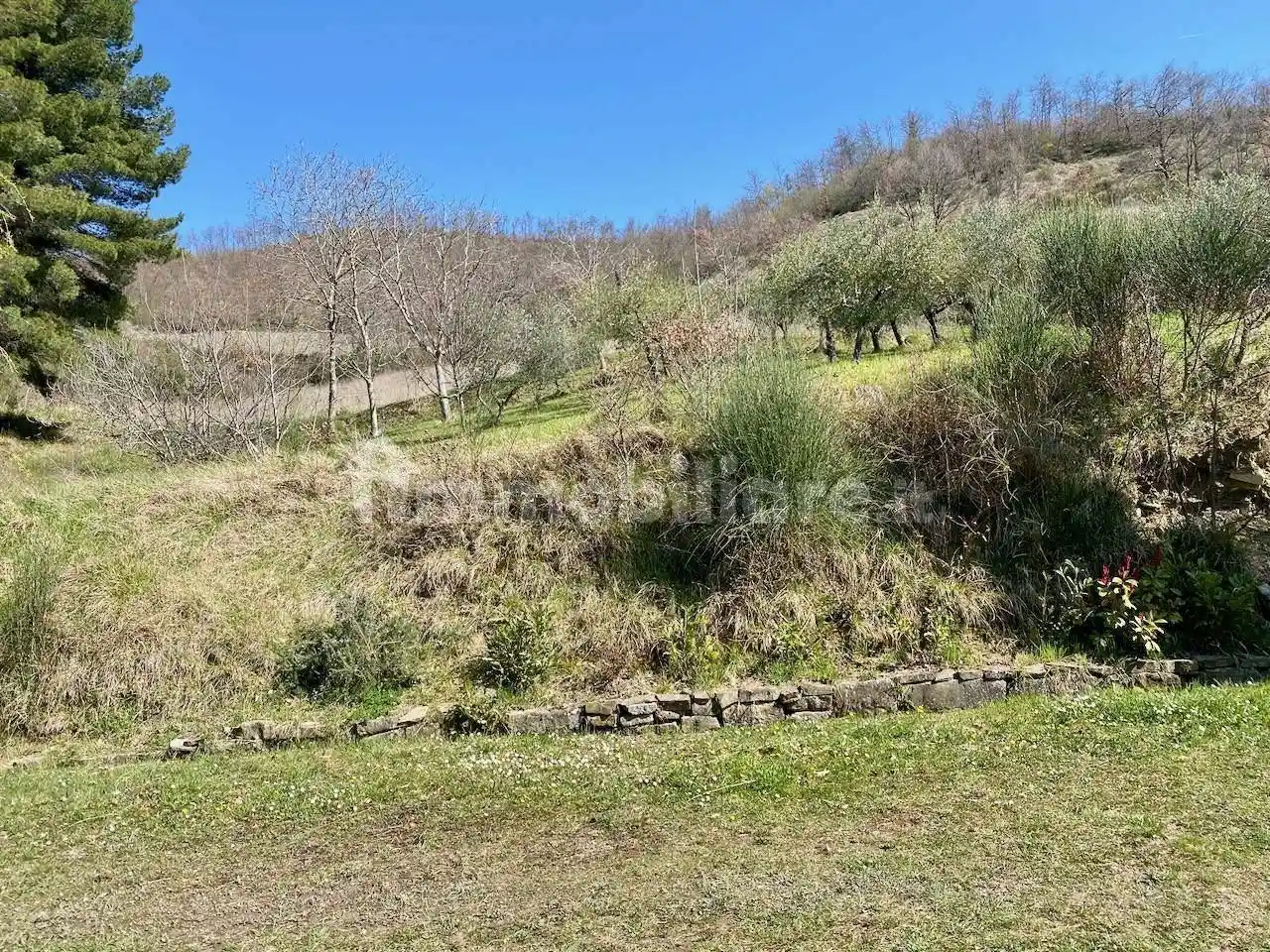Rustico, ottimo stato, 170 m², Porziano, Pian della Pieve, San Presto, Assisi - foto 3