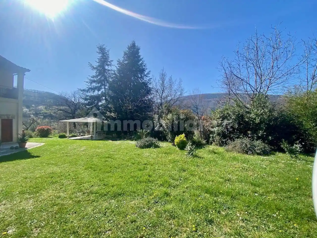 Rustico, ottimo stato, 170 m², Porziano, Pian della Pieve, San Presto, Assisi - foto 5